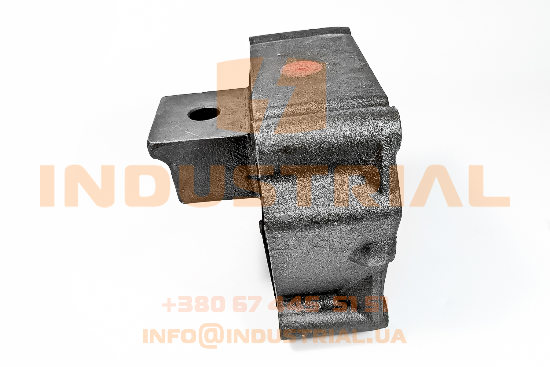 INC 0194500 INCAR